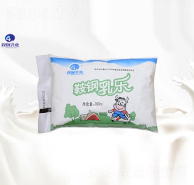 �����I(y��)����阷ţ��