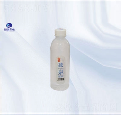 �����I(y��)Ȫ�VȪˮ