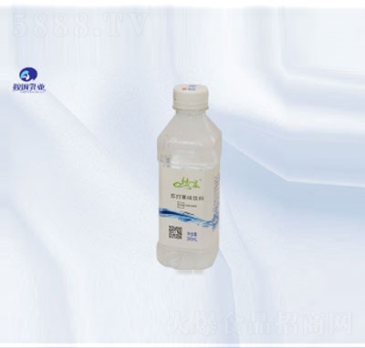 �����I(y��)Ȫ�K��ˮ