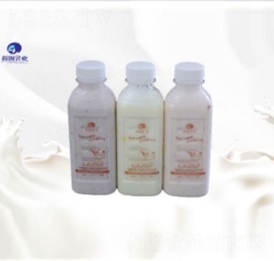 �����I(y��)��ζ����