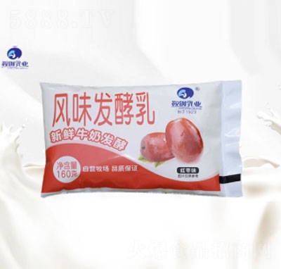 �����I(y��)�t������