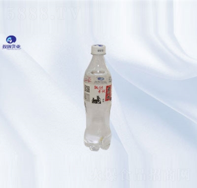 �����I(y��)����ˮ