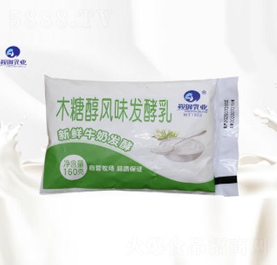 �����I(y��)ľ�Ǵ��L(f��ng)ζ����