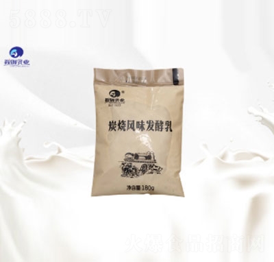 �����I(y��)̿���L(f��ng)ζ�l(f��)����