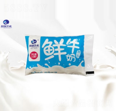 �����I(y��)�rţ��