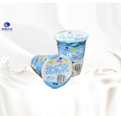 �����I(y��)��(y��u)����