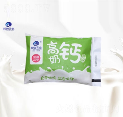 �����I(y��)���}�r��