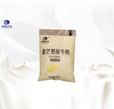 �����I(y��)��â����ţ��