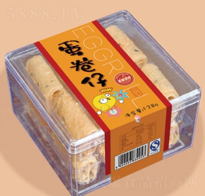 ���ˎZ�����е���128g