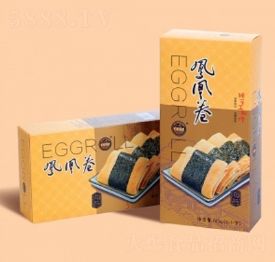 ���ˎZ�P�˾����c(di��n)