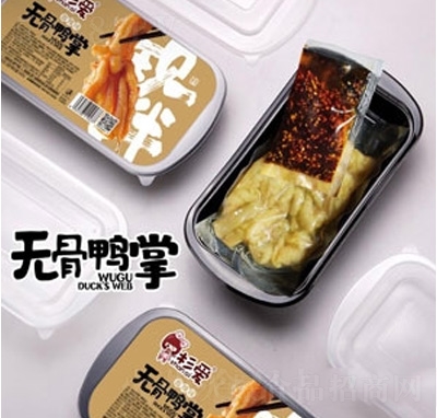 ɼ��(��i)200g�F(xi��n)����b�o(w��)����������ζ