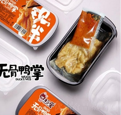 ɼ��(��i)200g�F(xi��n)����b�o(w��)����������ζ