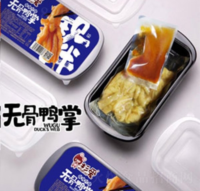 ɼ��(��i)200g�F(xi��n)����b�o(w��)��������������ζ