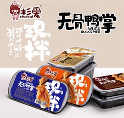 ɼ��(��i)200g�F(xi��n)����b�o(w��)������