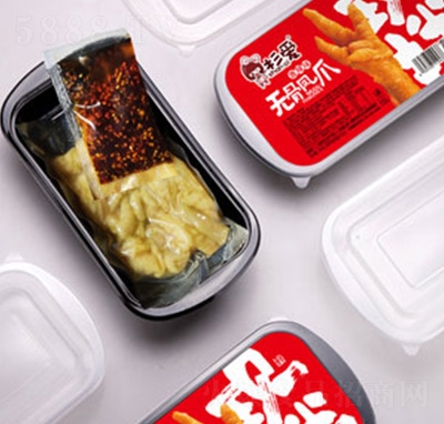 ɼ��200g�F(xi��n)����b�o(w��)���Pצ����ζ