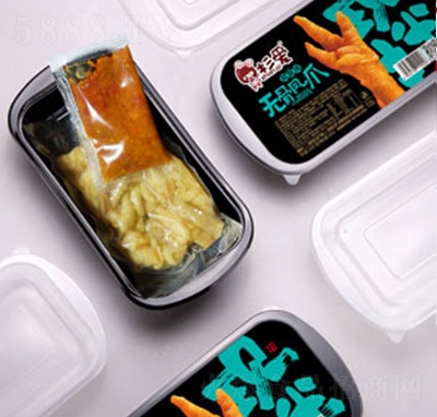 ɼ��200g�F(xi��n)����b�o���Pצ����ζ