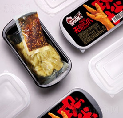 ɼ��200g�F(xi��n)����b�o���Pצ����ζ