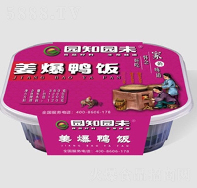 �@֪�@δ�������