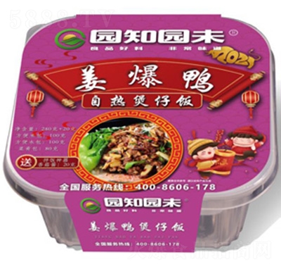 �@֪�@δ�������ԟ������