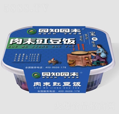 �@֪�@δ��ĩ�����