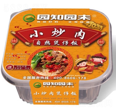 �@֪�@δС�����ԟ������