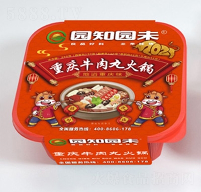 �@֪�@δ�ؑcţ������