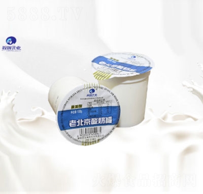 �����I(y��)�ϱ������̹�