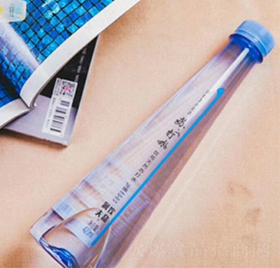 ��(r��n)���Ʒ�����Ȼ�K��ˮ420ml