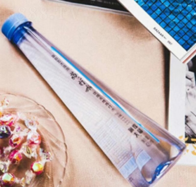 ��(r��n)���ƷɽȪ�����Ȼ�K��ˮ420ml