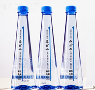 ��(r��n)��ɽȪ�����Ȼ�K��ˮ420ml