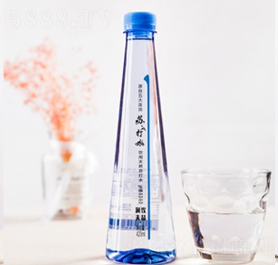 ��(r��n)��ɽȪ����B�������Ȼ�K��ˮ420ml