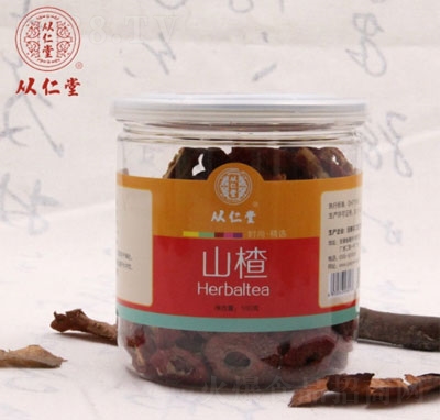 ������ɽ�Ƭ��