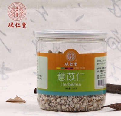 ������޲���ʲ�