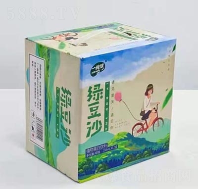 һ��G�G��ɳ250ml��12��