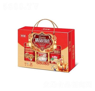 �䘷�⾫Ʒ�M�϶Y���b