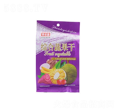 �䘷��C���߹���100g