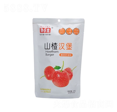 �䘷(l��)��ɽ髝h��150g