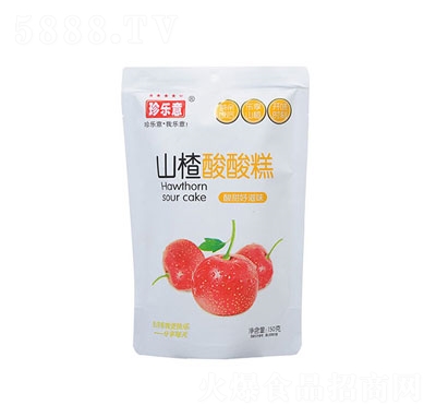 �䘷��ɽ������150g