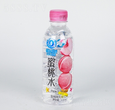 ���S����ζ�Lζ���318ml