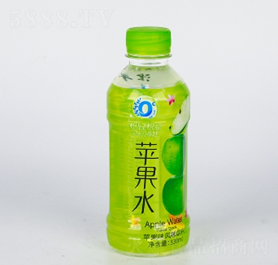 ���S�O(p��ng)��ζ�L(f��ng)ζ���330ml