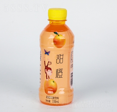 ���S����L(f��ng)ζ���330ml