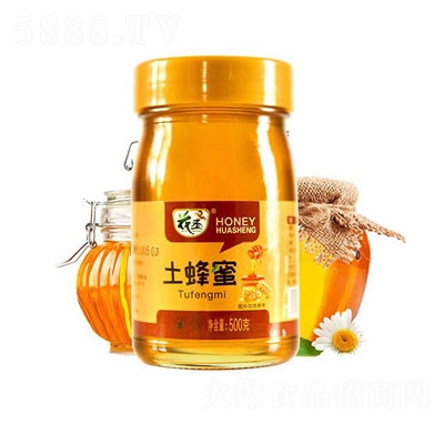 ��ʥ������500g