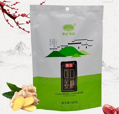 �S��ɿڽ���120g