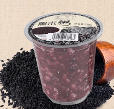 ���������320g