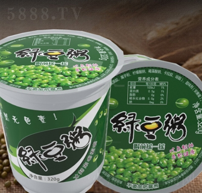 ����G����320g