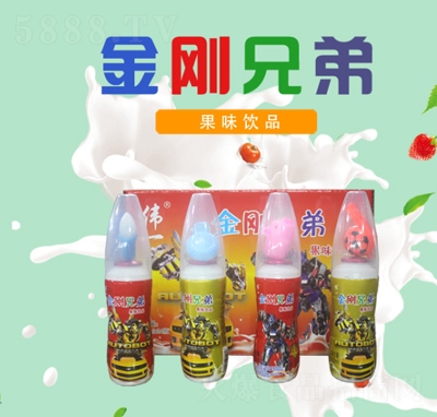 ��������ֵܹ�ζ�Ʒ