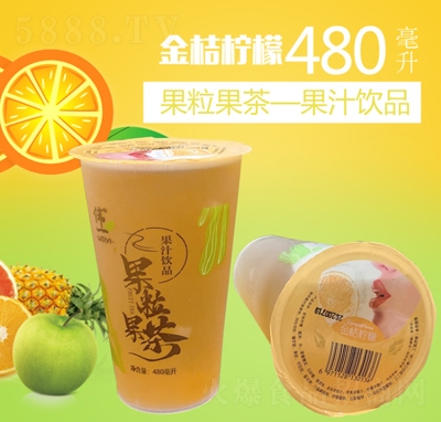 �����ۙ��ʹ��������֭�Ʒ480ml
