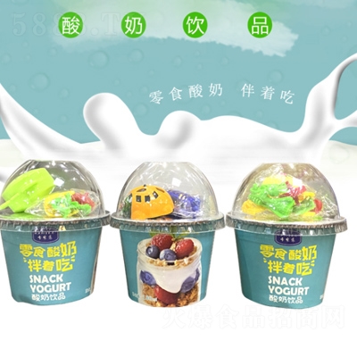 ���������Ʒ