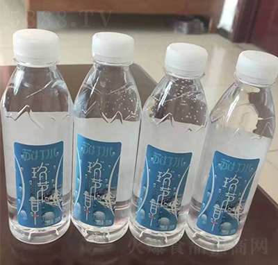 ���dȪԭζ�K��ˮ