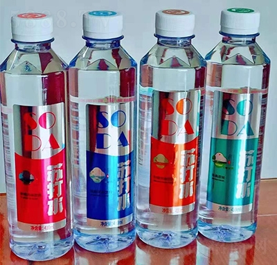 ���dȪ�K��ˮƿ�b